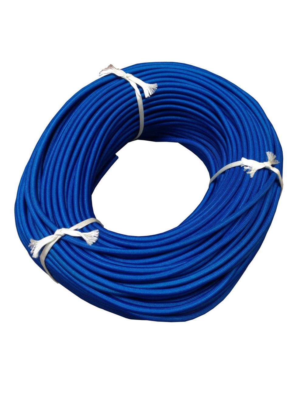 TUYAU CAPILAIRE 6MM 100 METRES POUR MOULE PLATRE