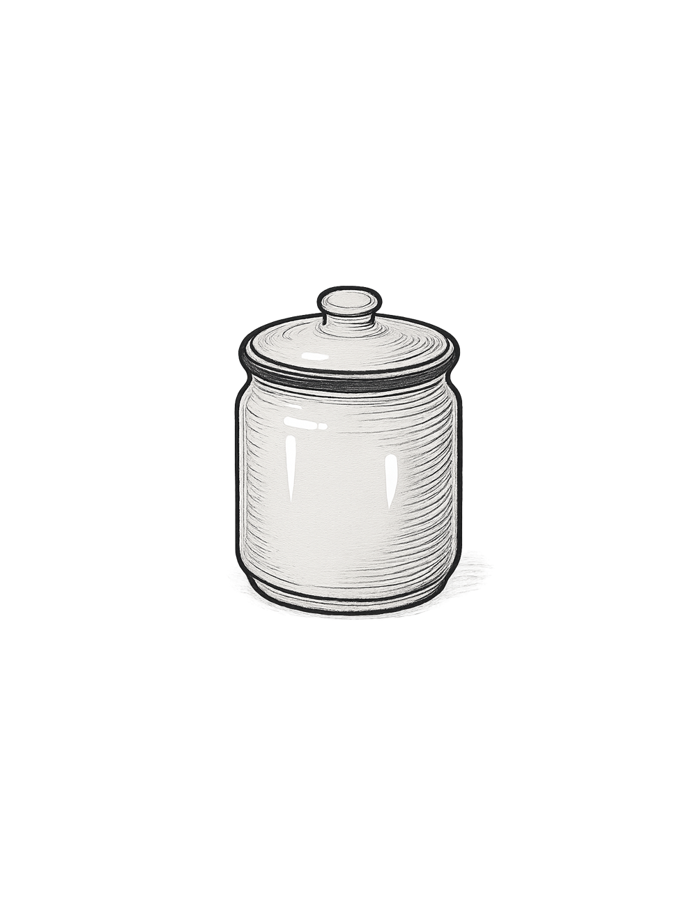 ÉMAIL LIQUIDE ETSP-03L CRAQUELÉ BRILLANT SANS PLOMB 250 GR