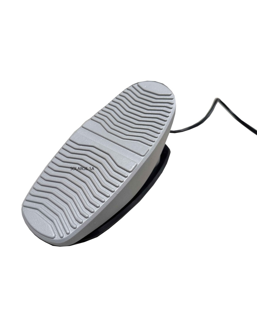 TOUR SOLARGIL TE9 WEELY