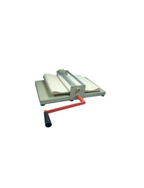 TOILE DE CROUTEUSE l375 x L900 MM ENV. EN POLYAMIDE POUR TSR6