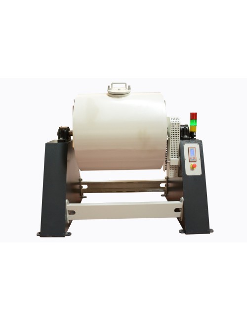 BROYEUR ALSING 100KG