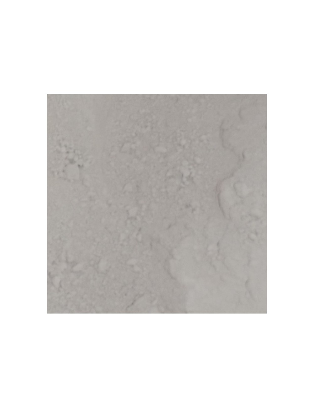 SILICATE DE ZIRCONIUM