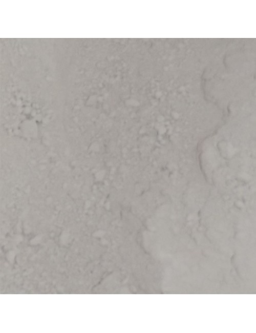 SILICATE DE ZIRCONIUM