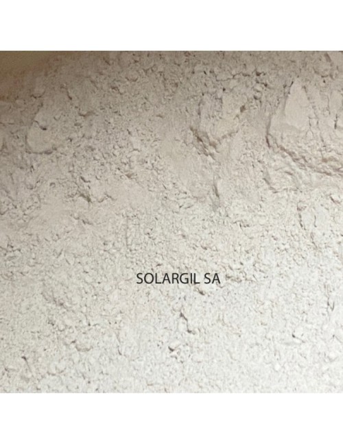 ARGILE BALL CLAY IMOD EXCELCIOR