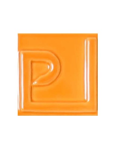 ÉMAIL LIQUIDE ETSP-05 SAUMON BRILLANT SANS PLOMB  250GRS