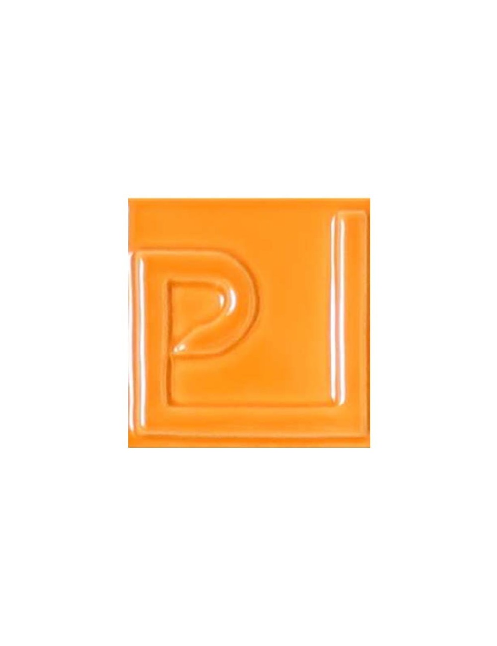 ÉMAIL LIQUIDE ETSP-05 SAUMON BRILLANT SANS PLOMB 250GRS