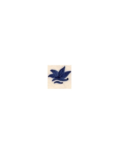 COLORANT Série "D" BLEU MARINE D28