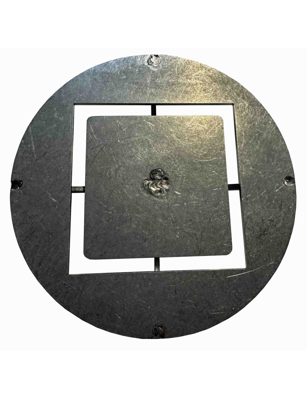 PROFIL EXPANSION 05 SP95