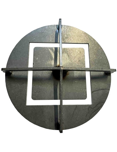 PROFIL EXPANSION 05 SP95