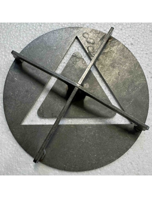 PROFIL EXPANSION 04 SP95