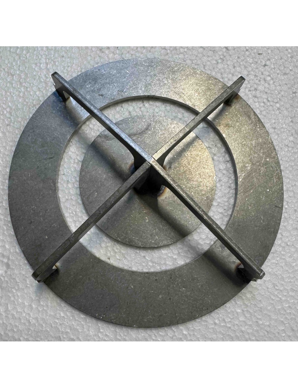 PROFIL EXPANSION CREUX 03 SP95