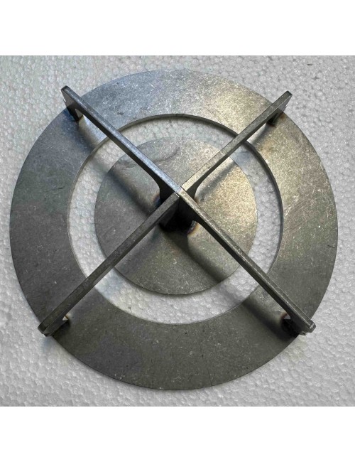 PROFIL EXPANSION CREUX 03 SP95