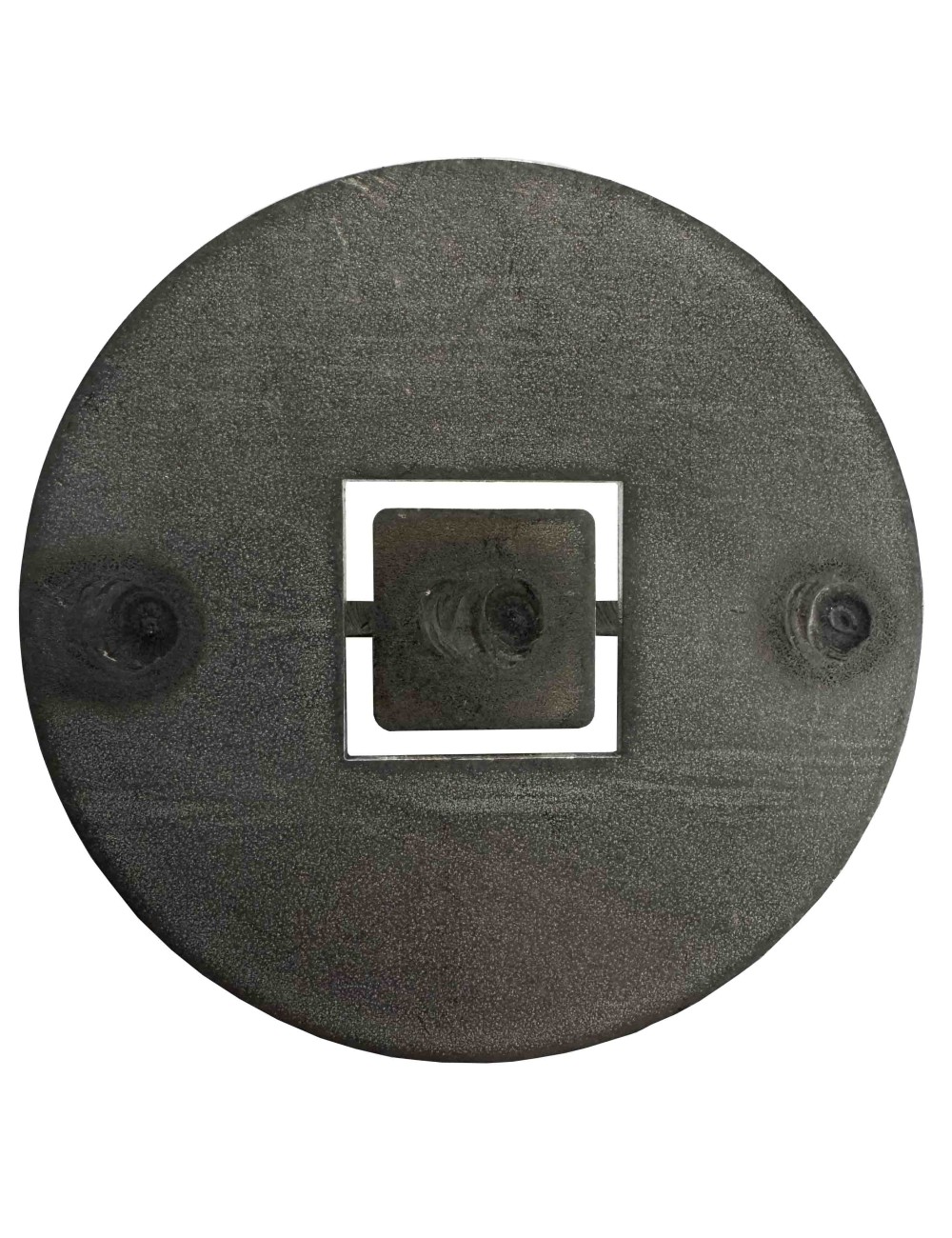 PROFIL CREUX 06 SP95