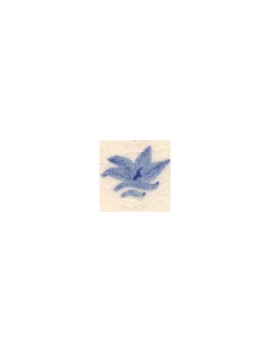 COLORANT Série "D" BLEU MOYEN D26