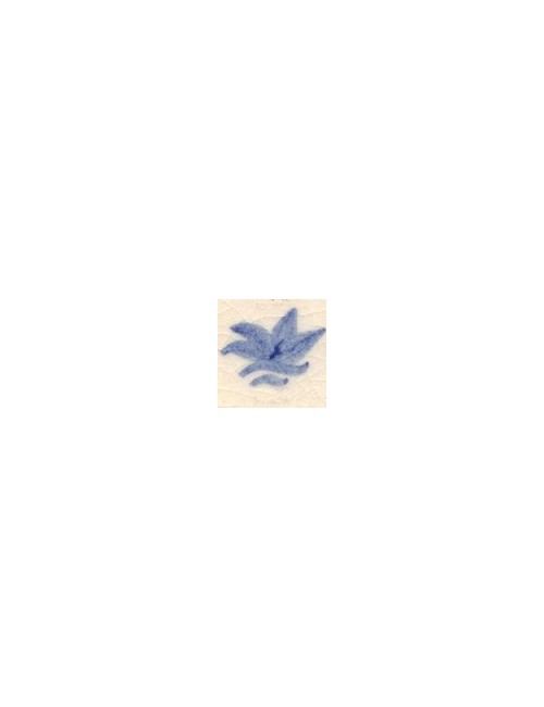 COLORANT Série "D" BLEU MOYEN D26
