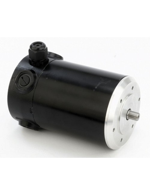 MOTEUR ELECTRIQUE POUR TOUR PW-DCT