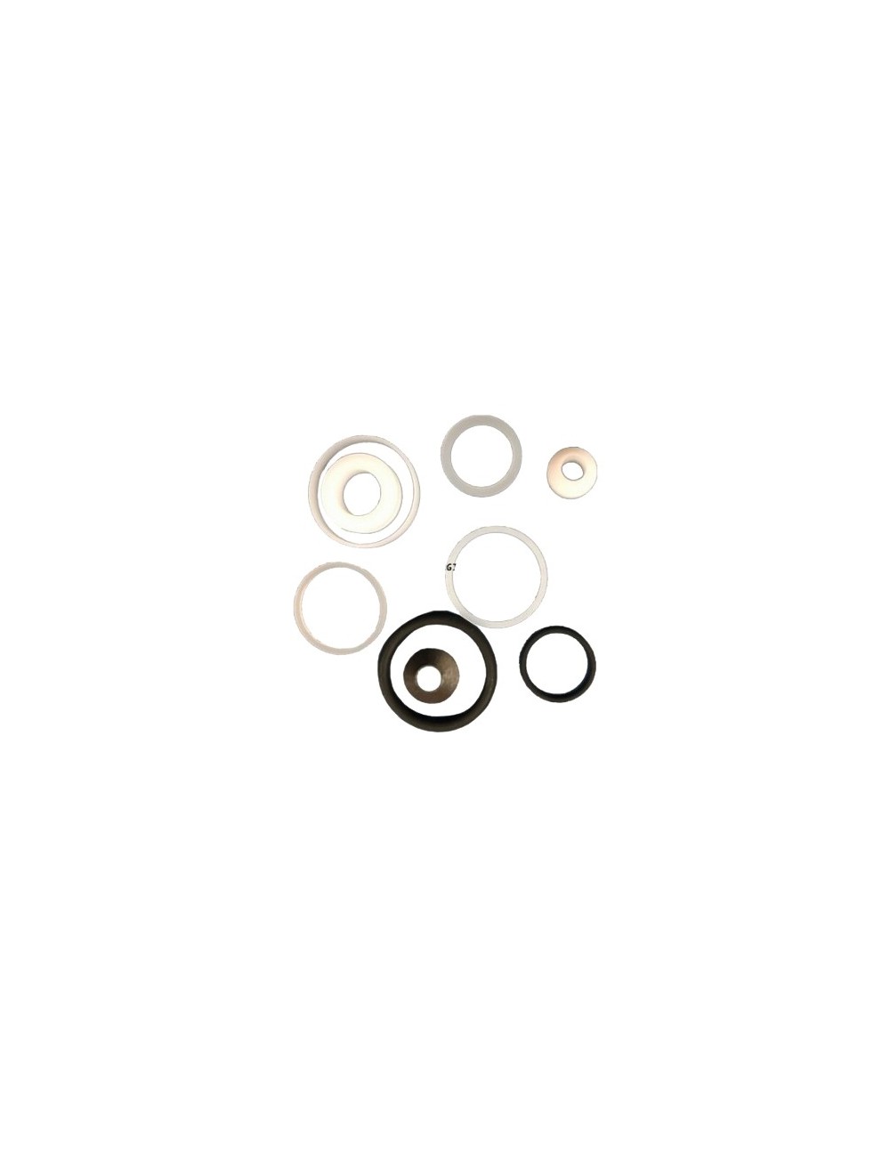 KIT DE JOINT COMPLET MIGNON