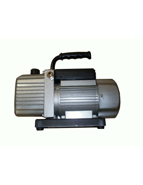 HUILE POUR POMPE A VIDE A VIS / LE LITRE