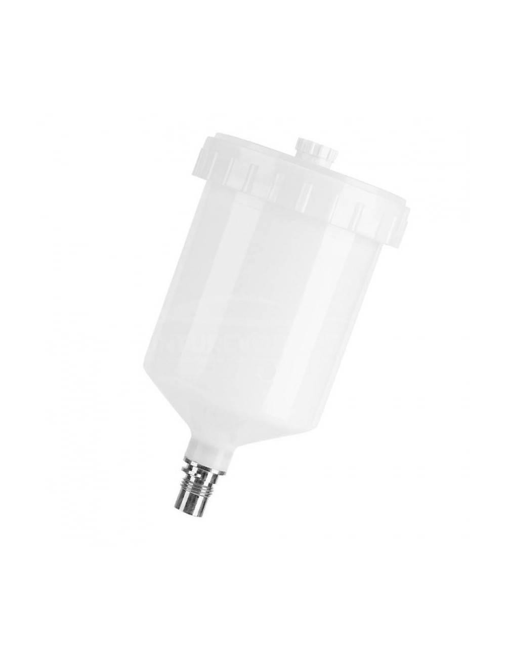 GODET MIGNON GRAVITE 125 ML PLASTIQUE