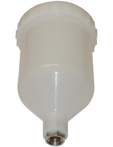 GODET PERFEKT 4 GRAVITE 750 ML 