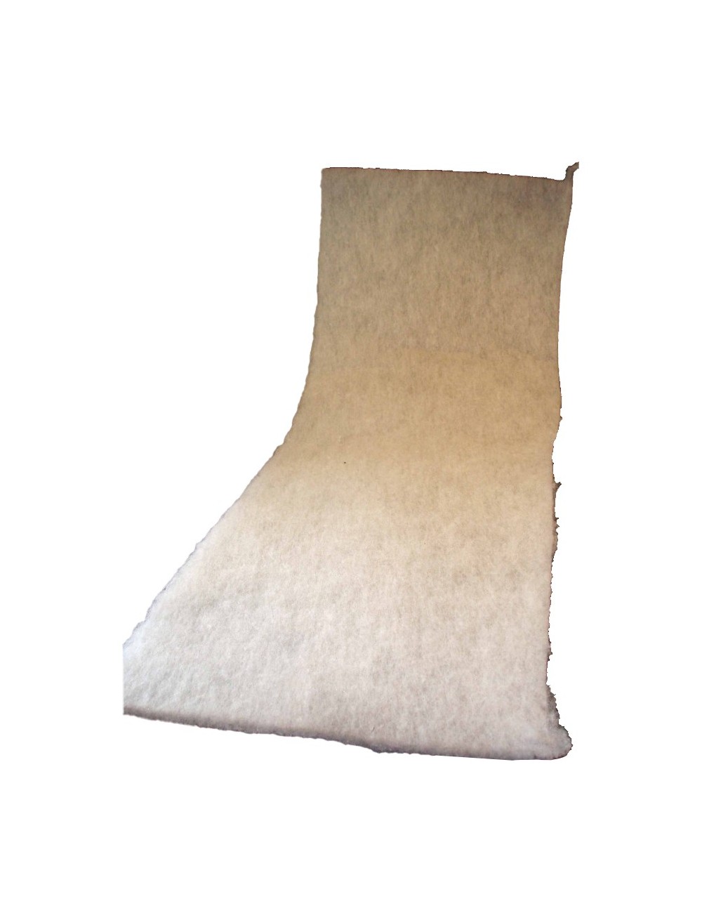 FILTRE DE REMPLACEMENT POUR CABINE CPP