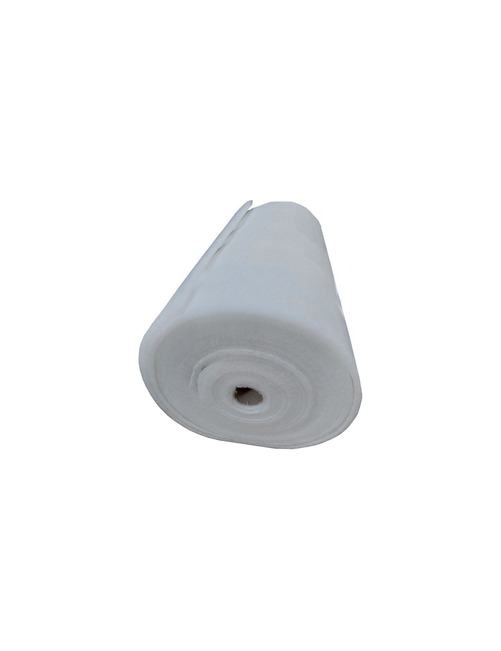 FILTRE DE RECHANGE LAVABLE VNF 290 LE M