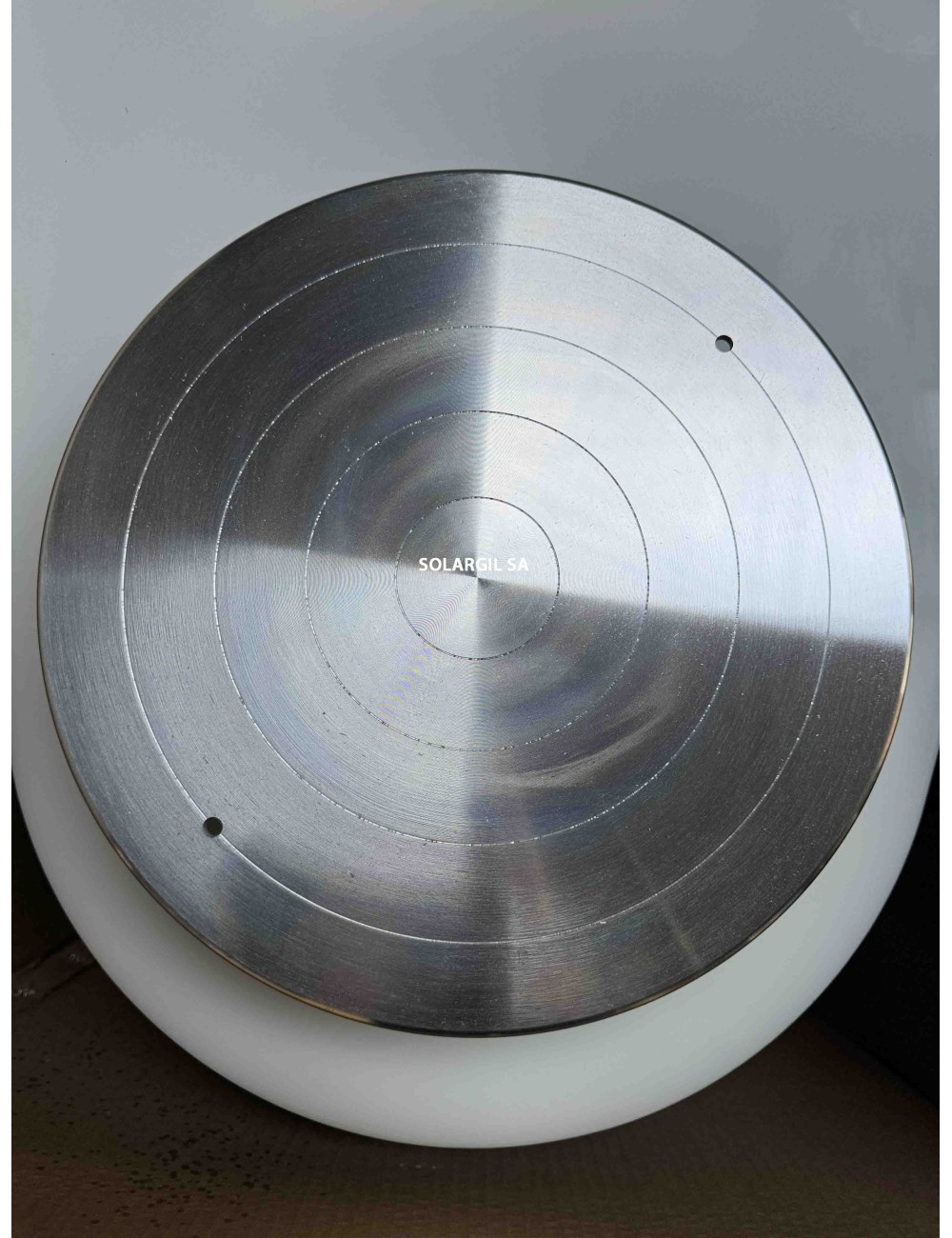 TOUR SOLARGIL FC800 SILENT