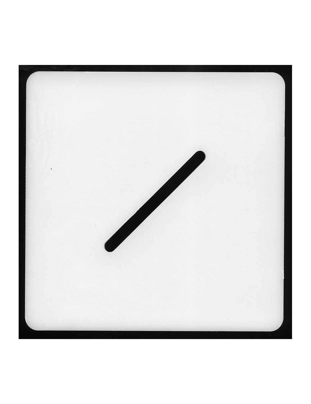 FONTAINE A TERRE EN INOX ET TEFLON EX-115