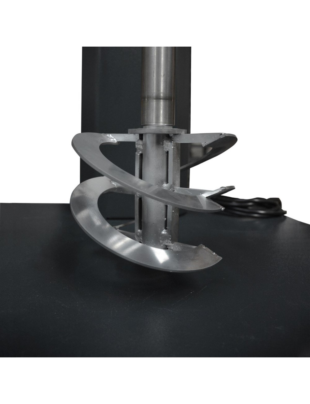 DELAYEUR POUR EMAIL ET BARBOTINE 200 KG