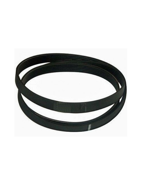 COURROIE POUR TOUR PWDC