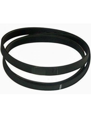 COURROIE POUR TOUR PWDCT