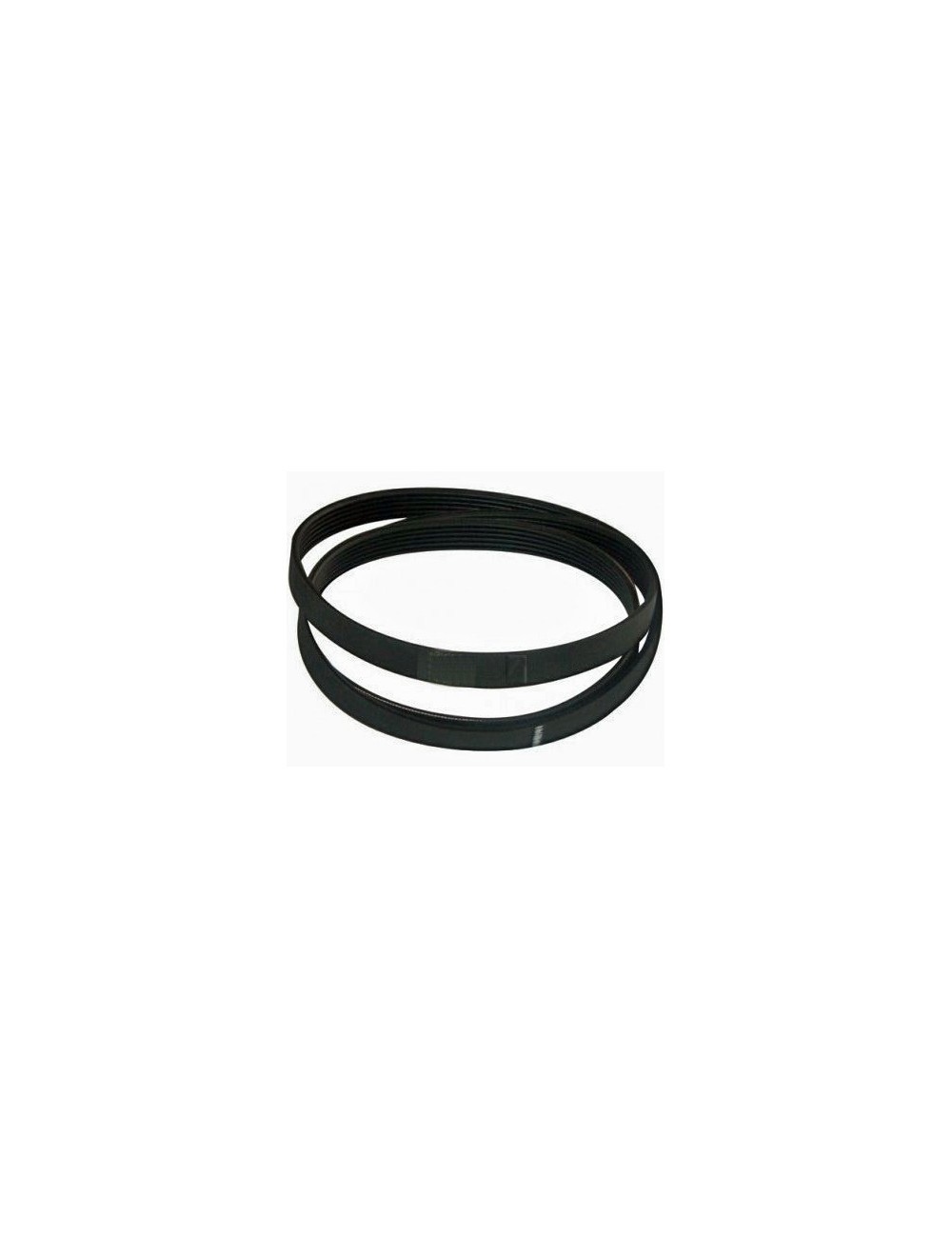COURROIE POUR TOUR PWDCT