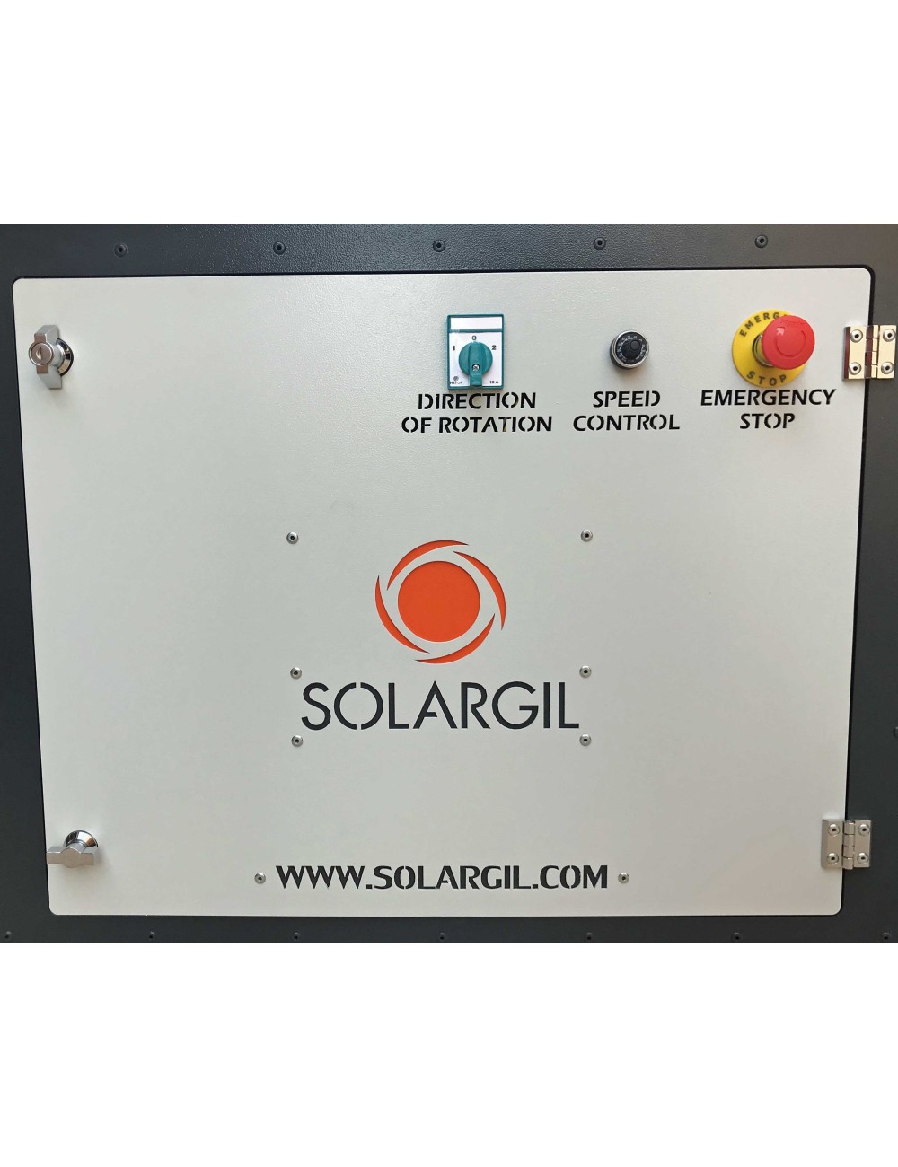 CALIBREUSE  ELECTRONIQUE RST-5321