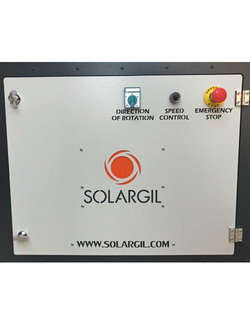 CALIBREUSE  ELECTRONIQUE RST-5321