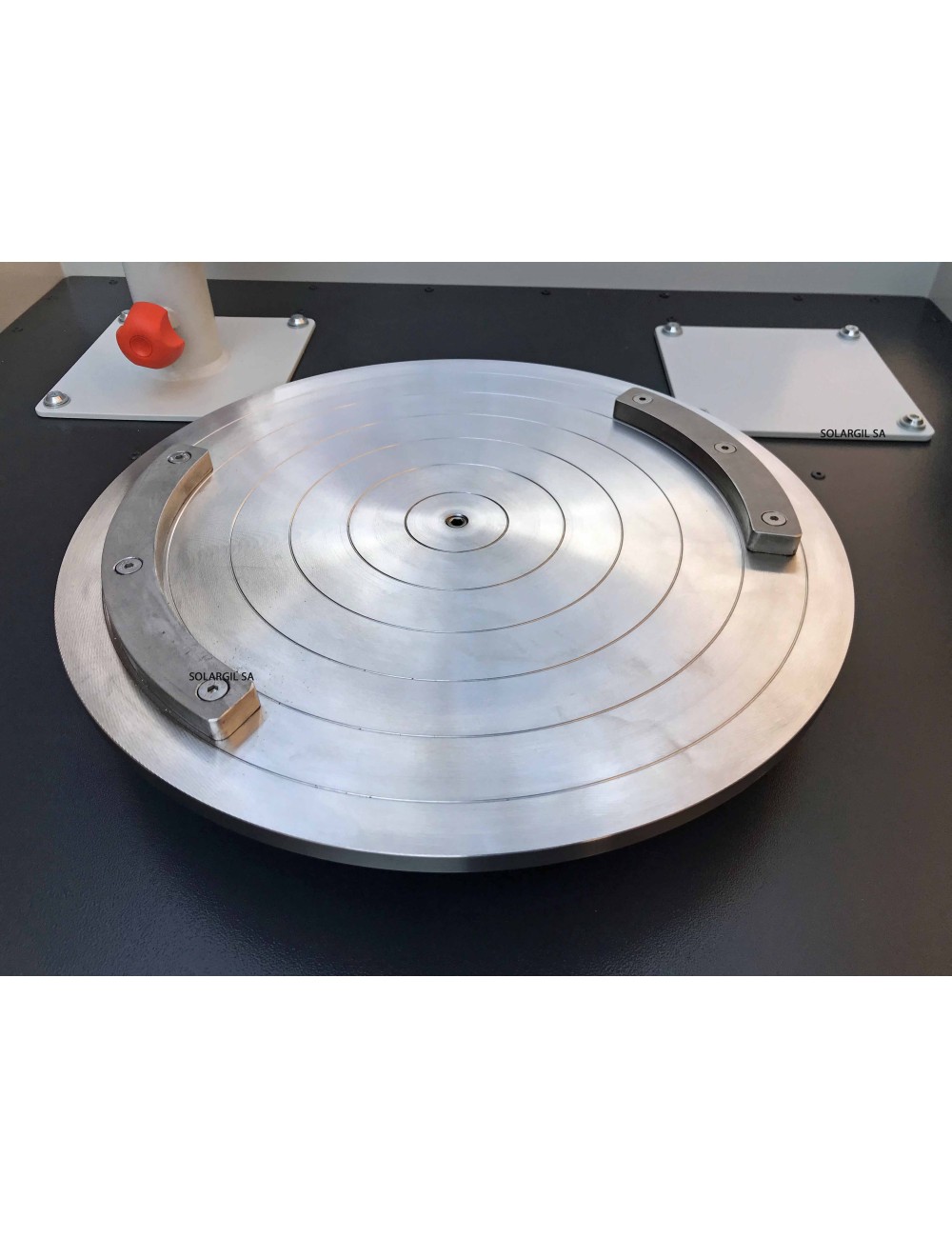 CALIBREUSE  ELECTRONIQUE RST-5321