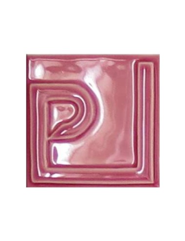 ÉMAIL LIQUIDE ETSP-09/N ROSE BRILLANT SANS PLOMNB 250 GR