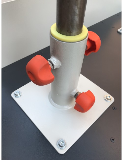 CALIBREUSE  ELECTRONIQUE RST-5321