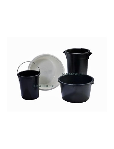 BAC DE MELANGE DELAYEUR Xo 90L - 60261