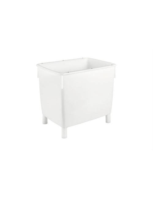 BAC POUR EMAIL DE 400 L