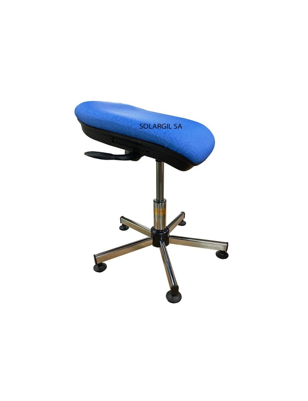 TABOURET MODELE GRAND CONFORT- 420GBGS