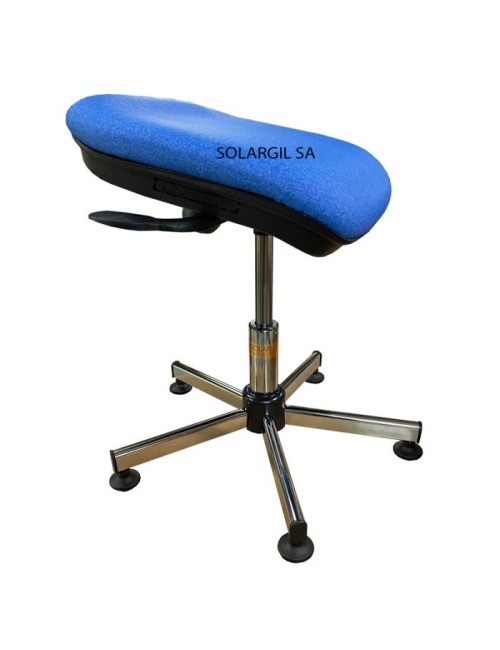 TABOURET MODELE GRAND CONFORT- 420GBGS