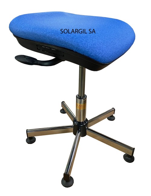 TABOURET MODELE GRAND CONFORT- 420GBGS