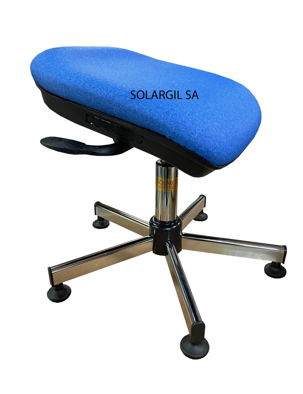 TABOURET MODELE GRAND CONFORT- 420GBGS