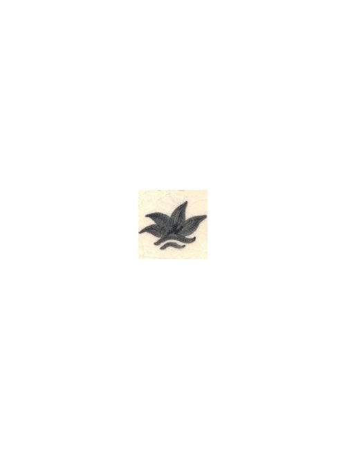 COLORANT Série "D" GRIS FONCÉ D25