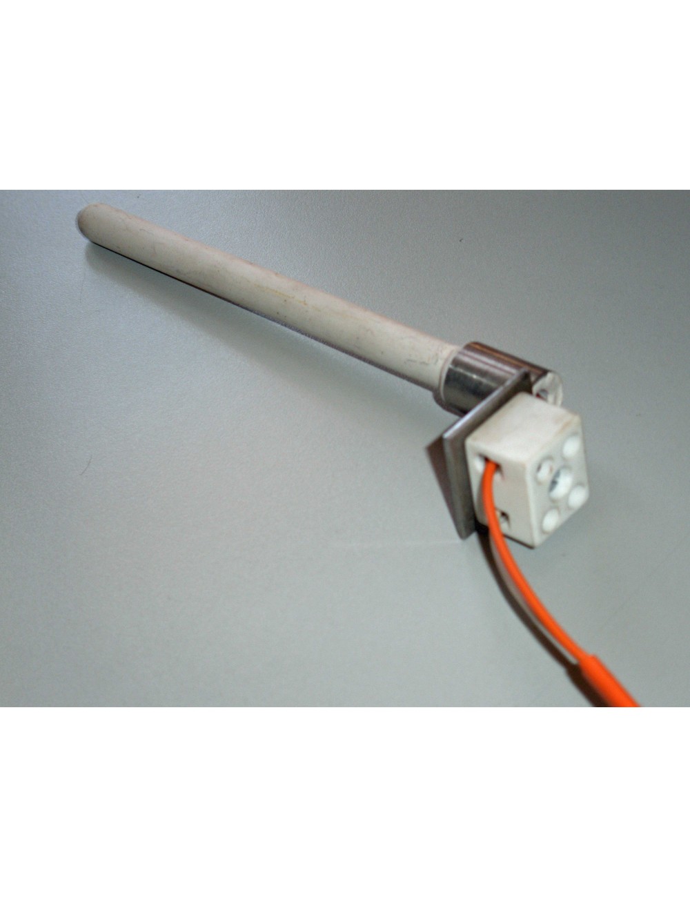 SONDE PYRO. TYPE S 1400° 120MM SANS TETE