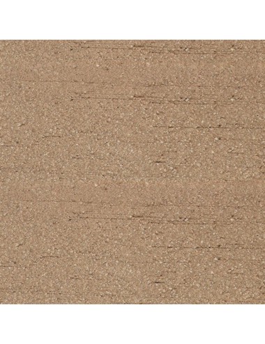 GRÈS ROUX CH. 0-0,5 - GECH30005 - 12,5 KG