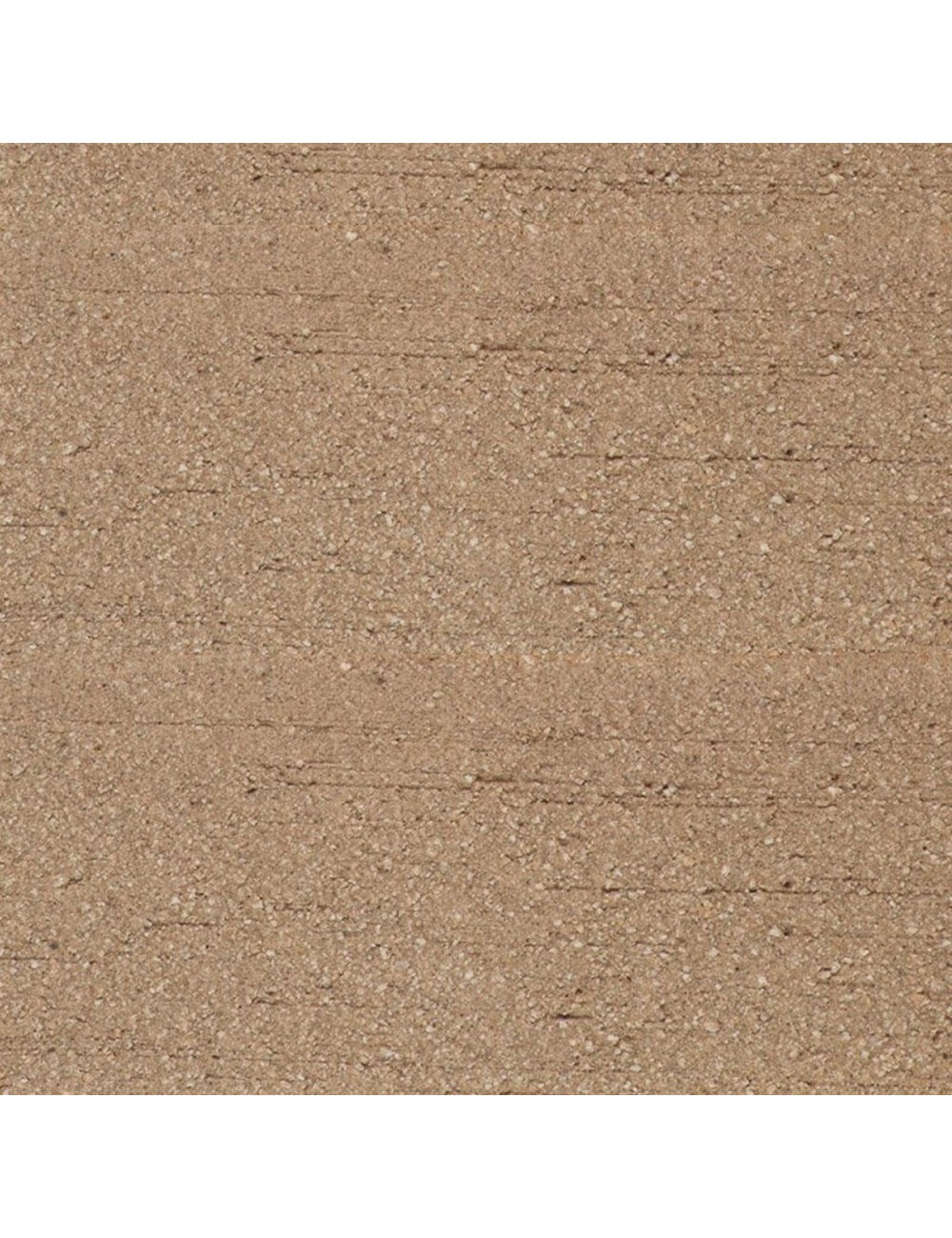 GRÈS ROUX CH. 0-1,5 - GECH30015 - 12,5 KG