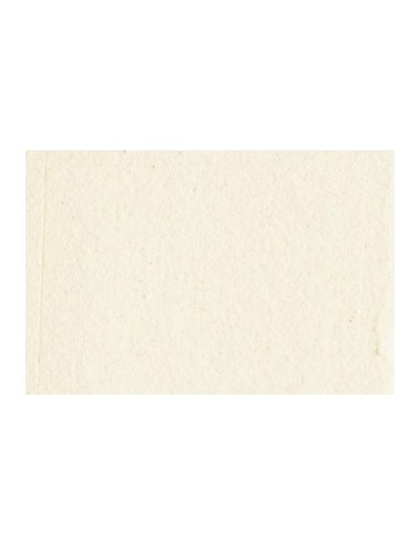 GRÈS TON PIERRE CH. 0-1,5 - GTP015 - 12,5 KG