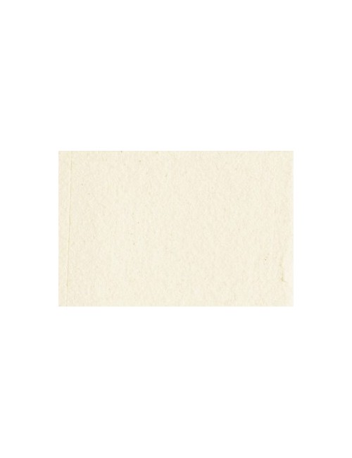 GRÈS TON PIERRE CH. 0-1,5 - GTP015 - 12,5 KG