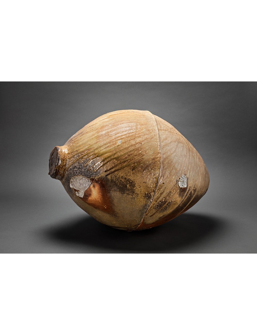 GRÈS TON PIERRE CH. 0-1,5 - GTP015 - 12,5 KG